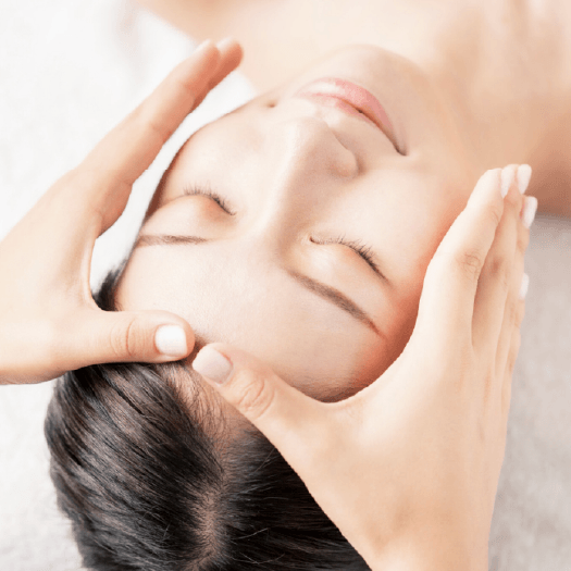 フォトフェイシャル