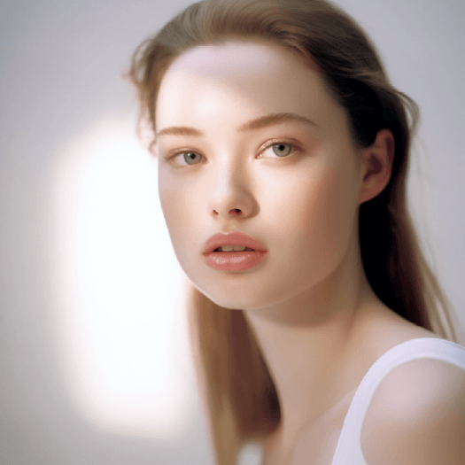 O.D.Beauty公式サイト