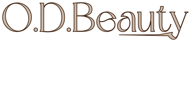 奥田歯科から美の新提案。O.D.Beauty
