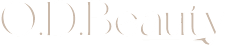 O.D.Beauty