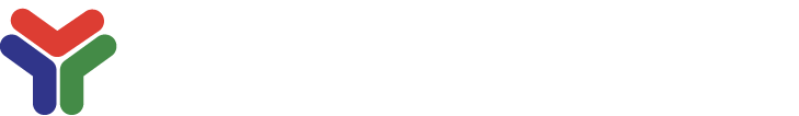 医療法人社団 武琉会 奥田歯科